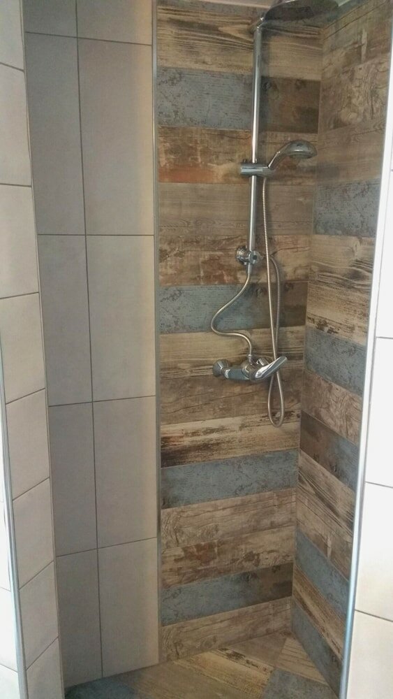 Фото Flower Houses