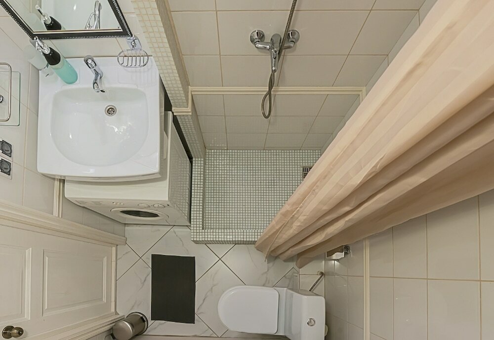 Фото Sokroma Купеческий Дом