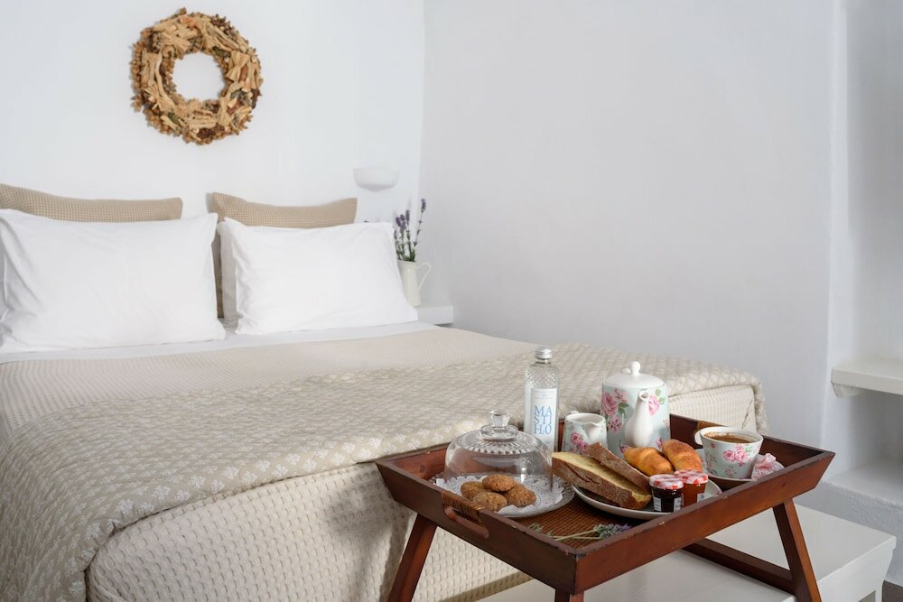 Фото Arvanitis Cave Village