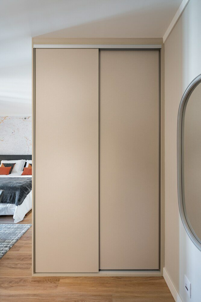 Фото Cyclinn Cidade Jardim