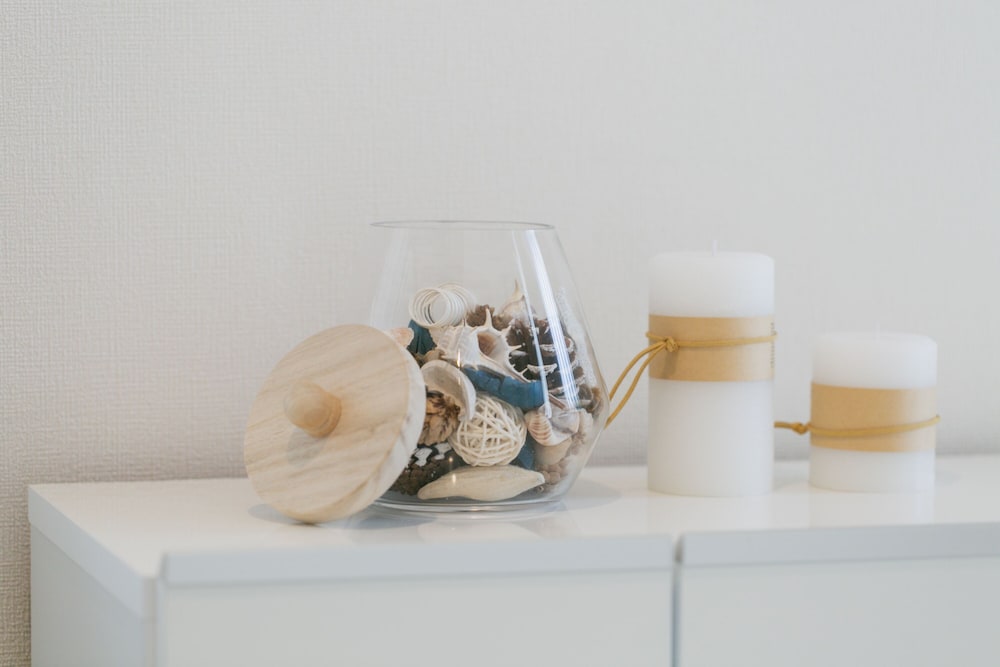 Фото Sunset Breeze Chatan