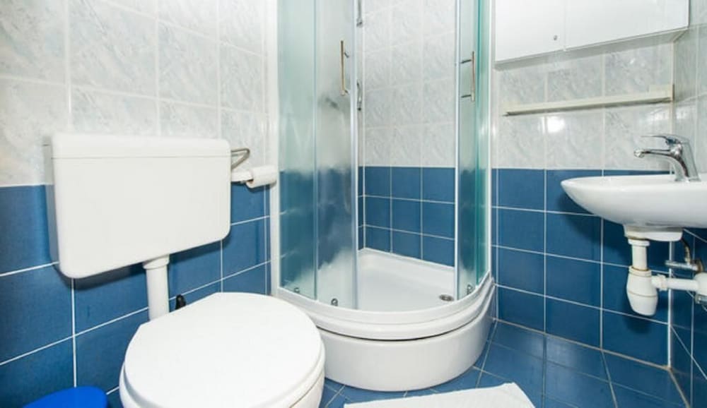 Фото Apartments Matea