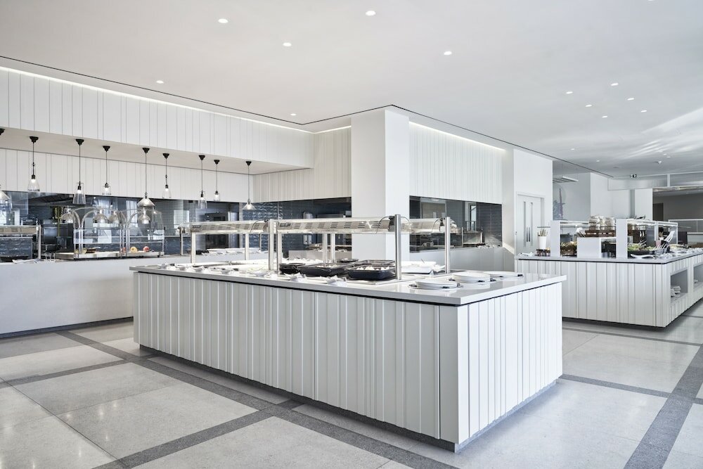 Фото Atlantica Mare Village Paphos