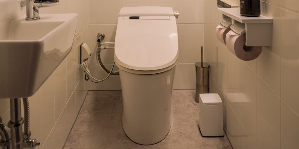 Фото Infinity Hotel -Jicchaku-