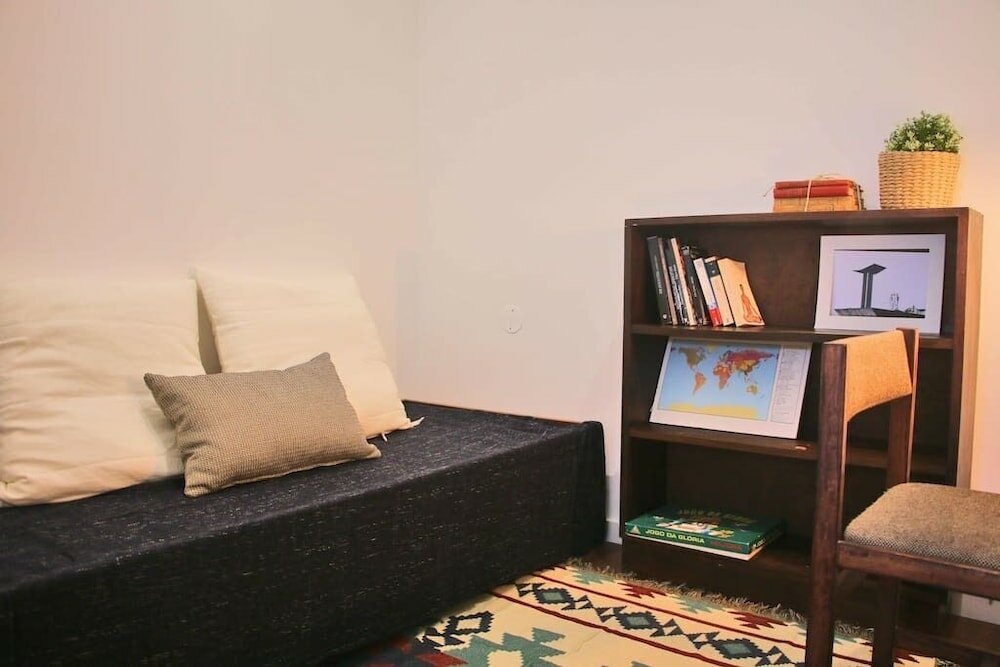 Фото Kopke2 · Kopke Terrace Wifi · Private Terrace