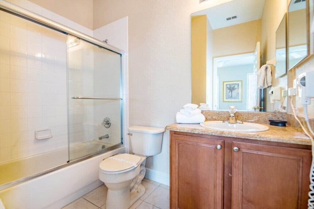 Фото Regal Palms Ihr 4078