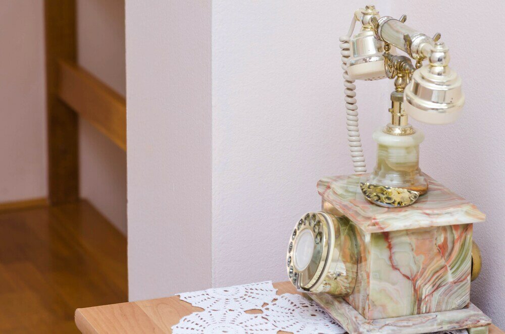 Фото Apartment Nadine