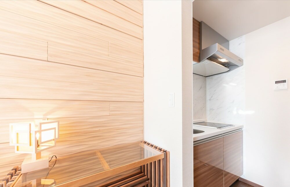 Фото Villa Hakone Stage