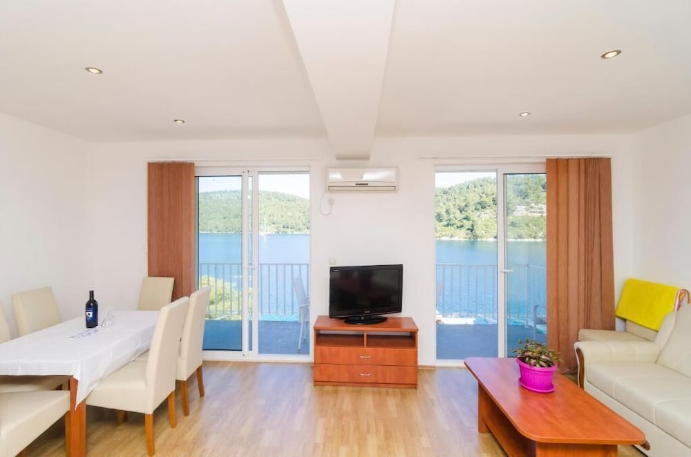 Фото Apartments Angelo