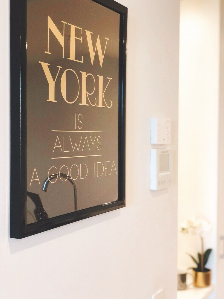 Фото Spice Apartments