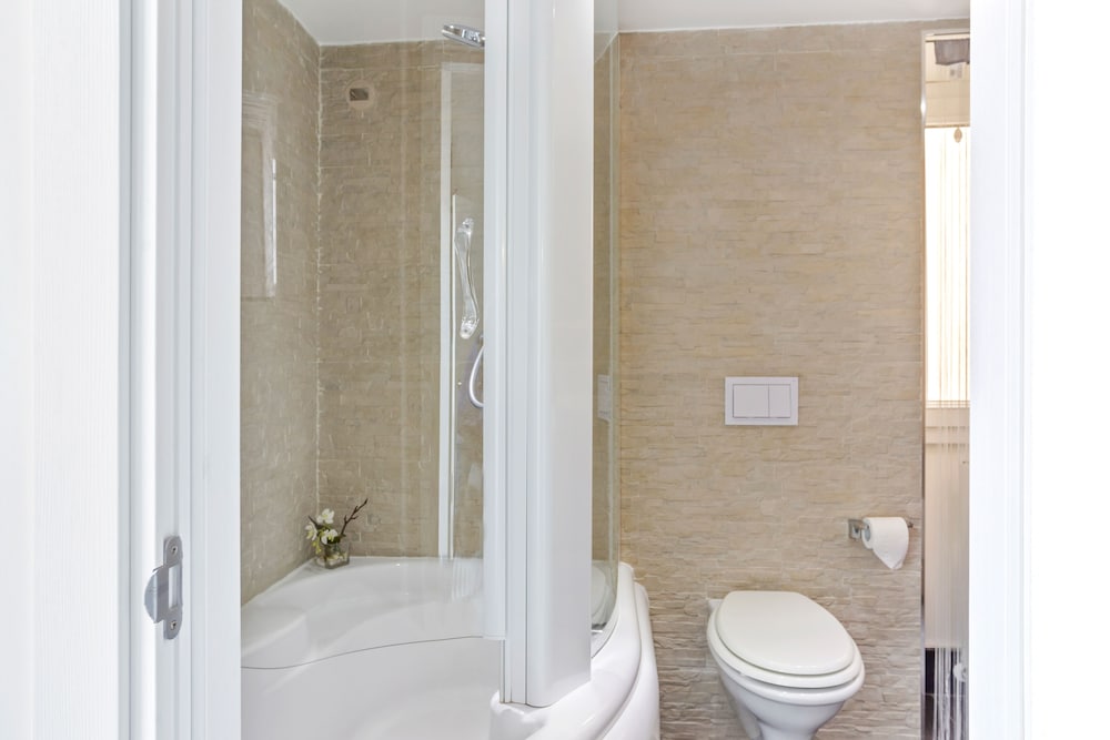 Фото Cute flat in the heart of Monopoli