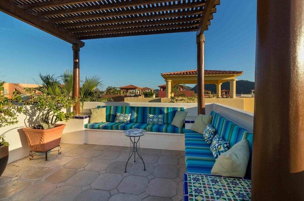 Фото Casa De Amigos by Casago