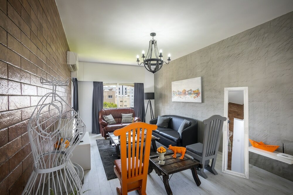 Фото Castle Holiday Apartments