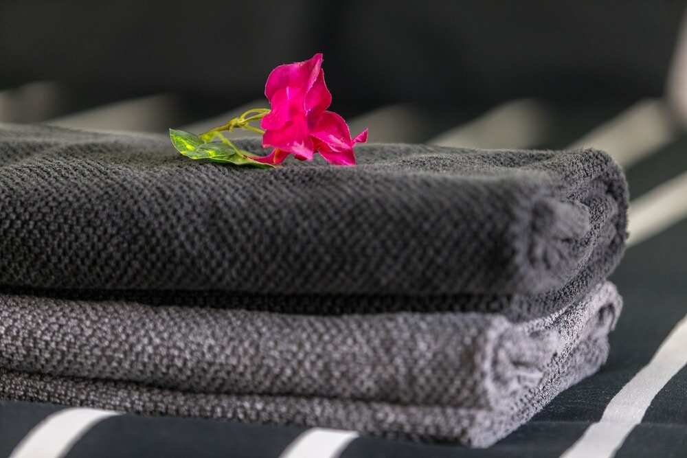 Фото Castle Holiday Apartments