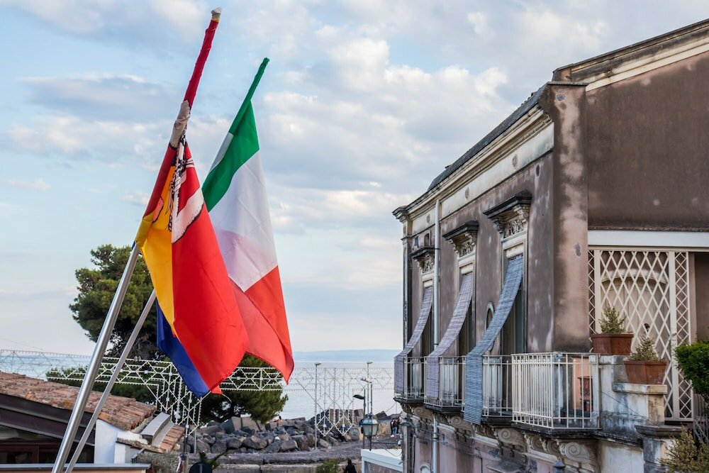 Фото B&b i Licutiani