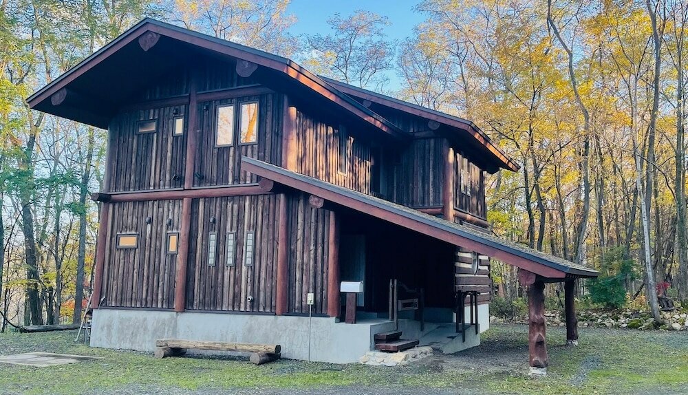 Фото Chise Fukuro