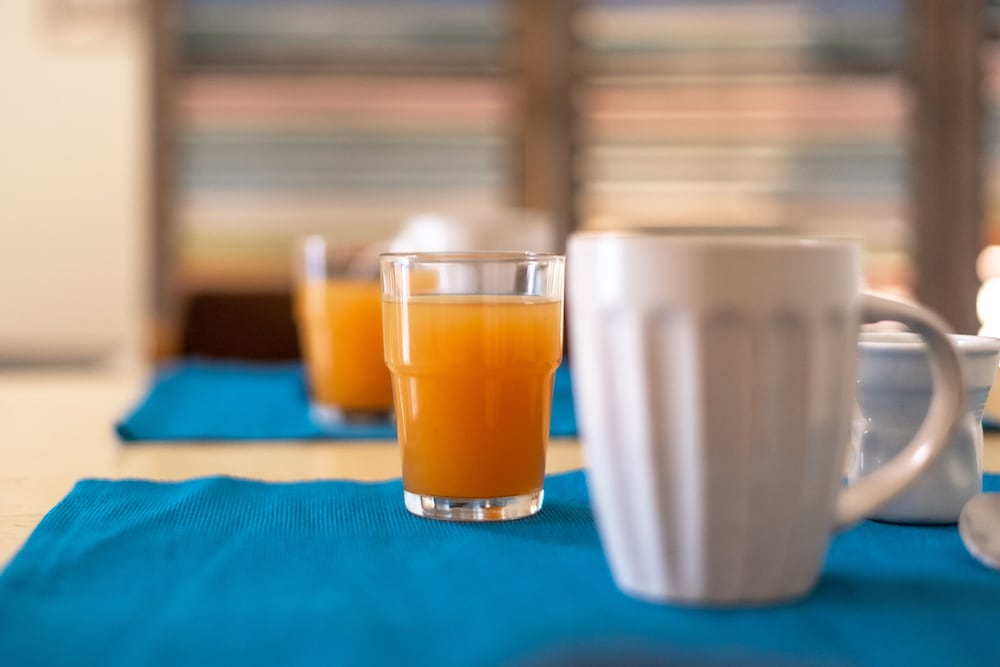 Фото Vico Fico nel Centro