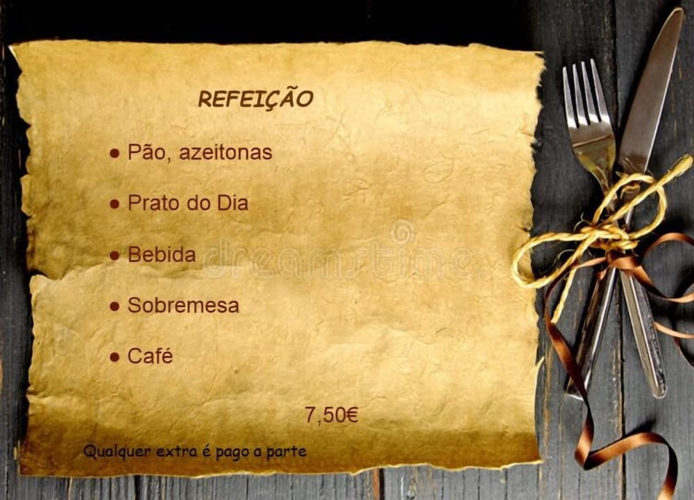 Фото Pé na Areia