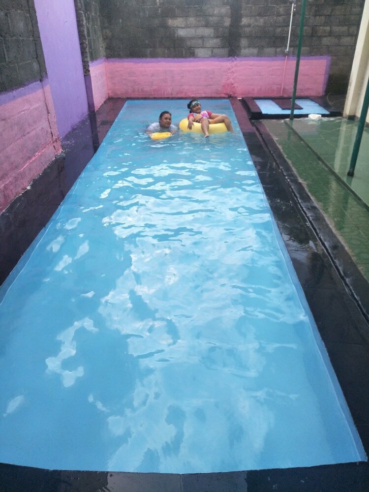 Hotel D Kir's Homestay, Earth, photo