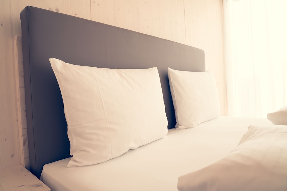 Фото Hotel-Wirtshaus-Brauerei Klingenstein