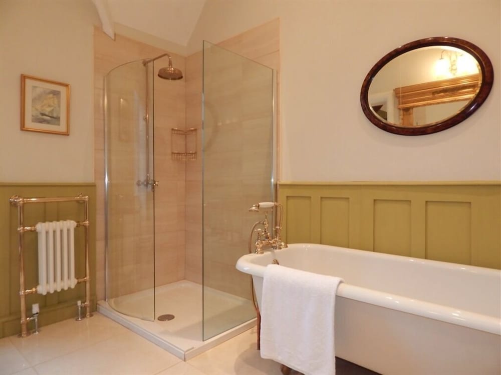 Фото Westgate Manor