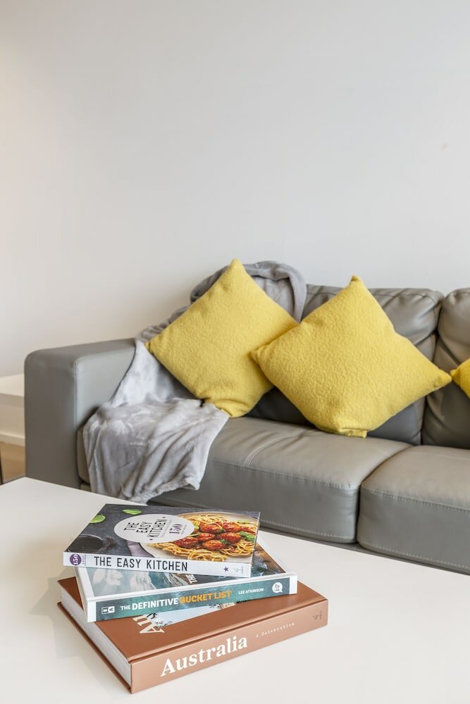 Фото Kula Docklands