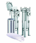 Альфа-Техно Инжиниринг (Mytischi, 3rd Krestyanskaya Street, с23), water treatment, water treatment equipment