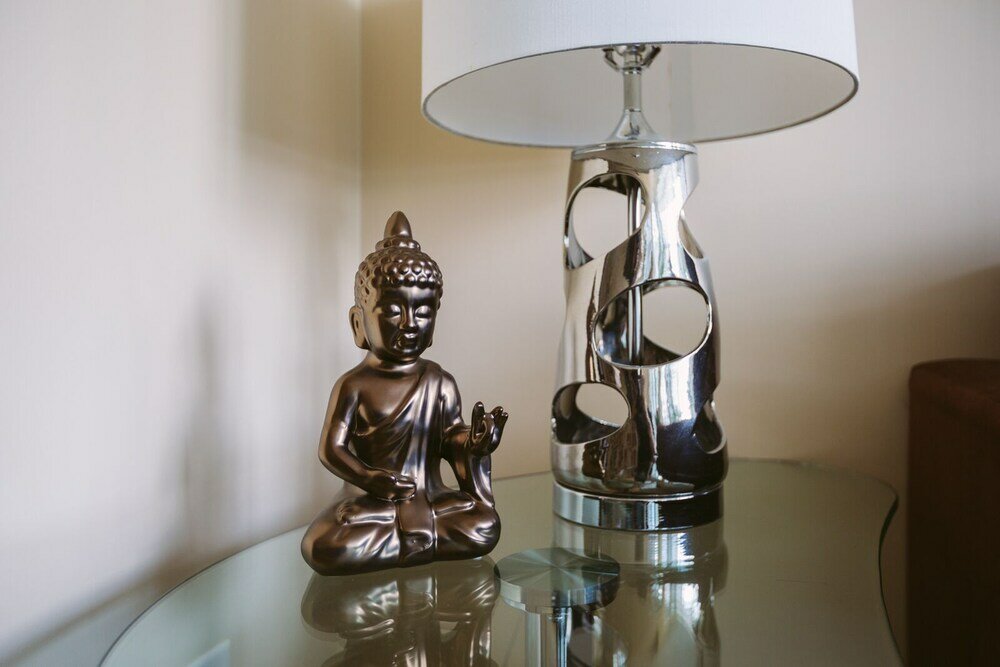 Фото Quickstay - Executive Condo in the Heart of Downtown