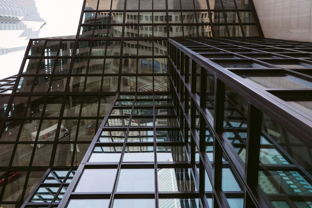 Фото Quickstay - Executive Condo in the Heart of Downtown