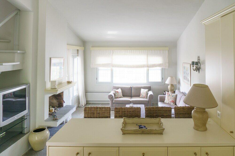 Фото Halu! Private Chic Villa w Pool