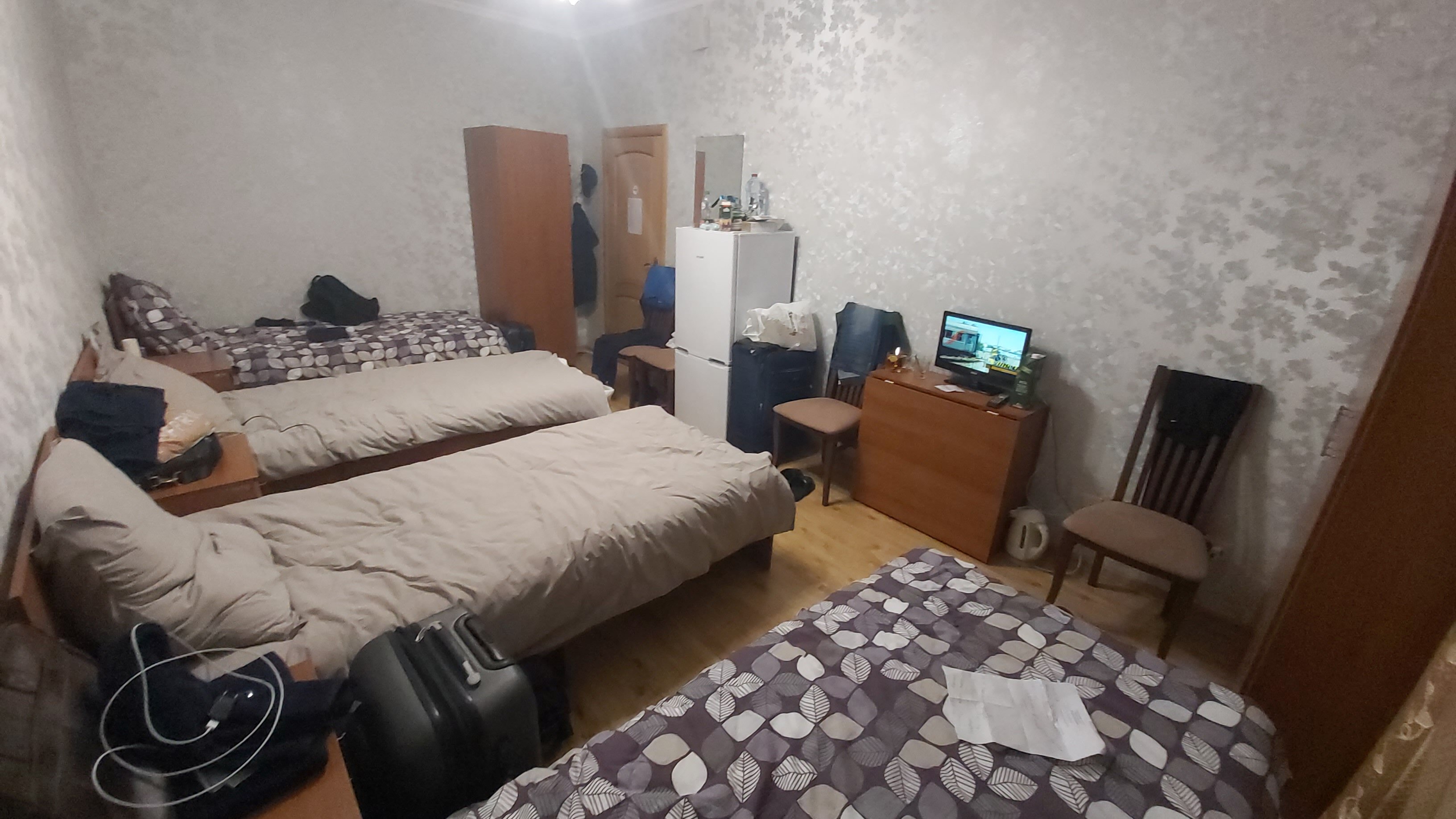 Фото Адмирал