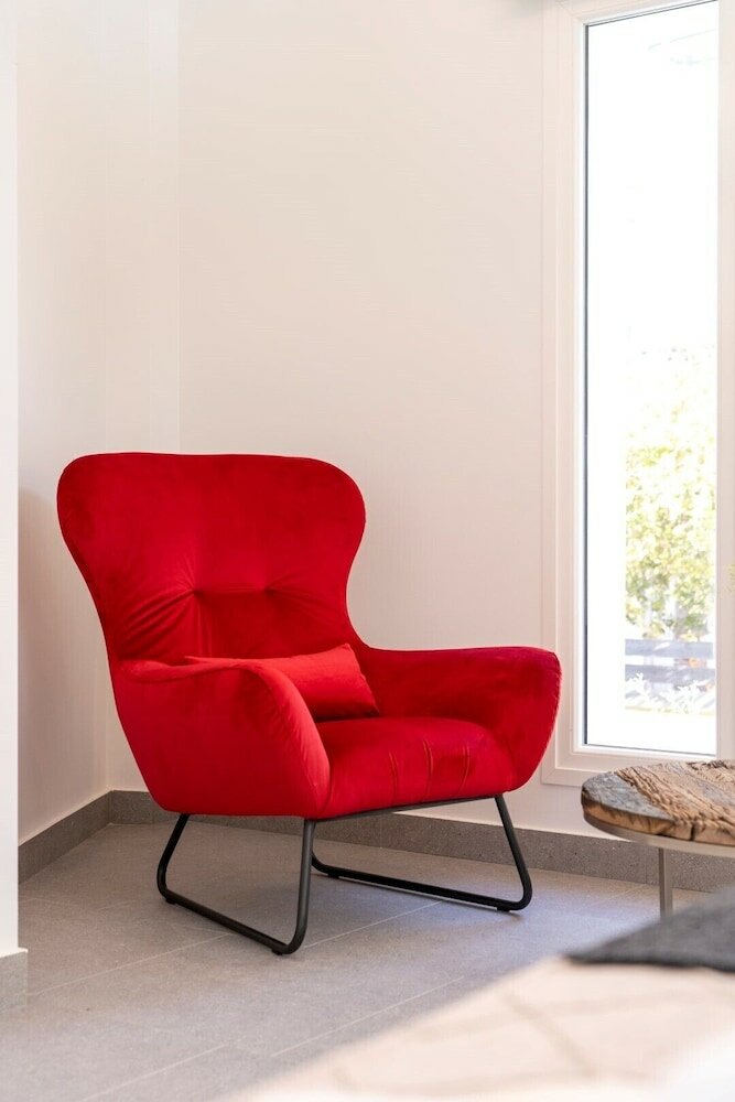 Фото Mirablue Luxury Residences