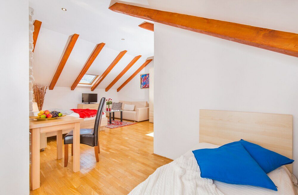 Фото Villa Imperial View