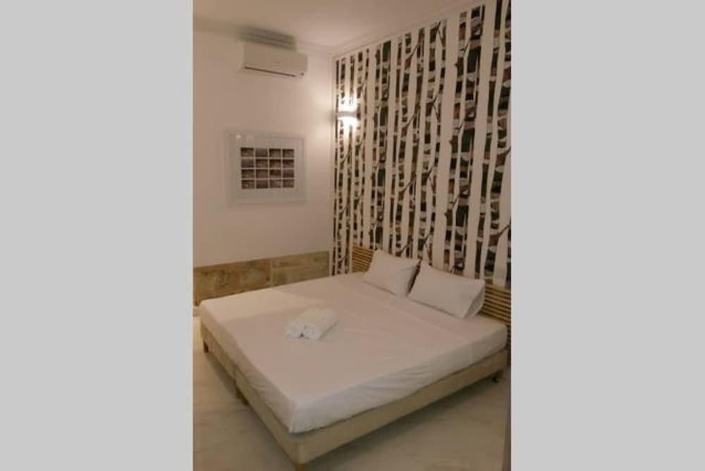 Фото Ag1 - Casa Rooms