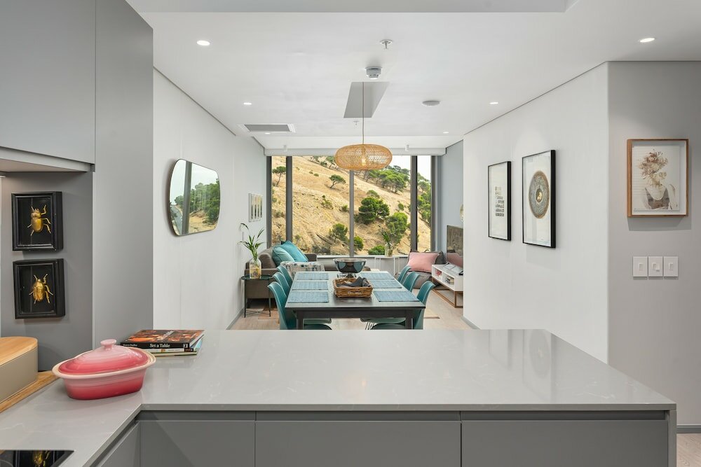 Фото 117 on Strand 1410