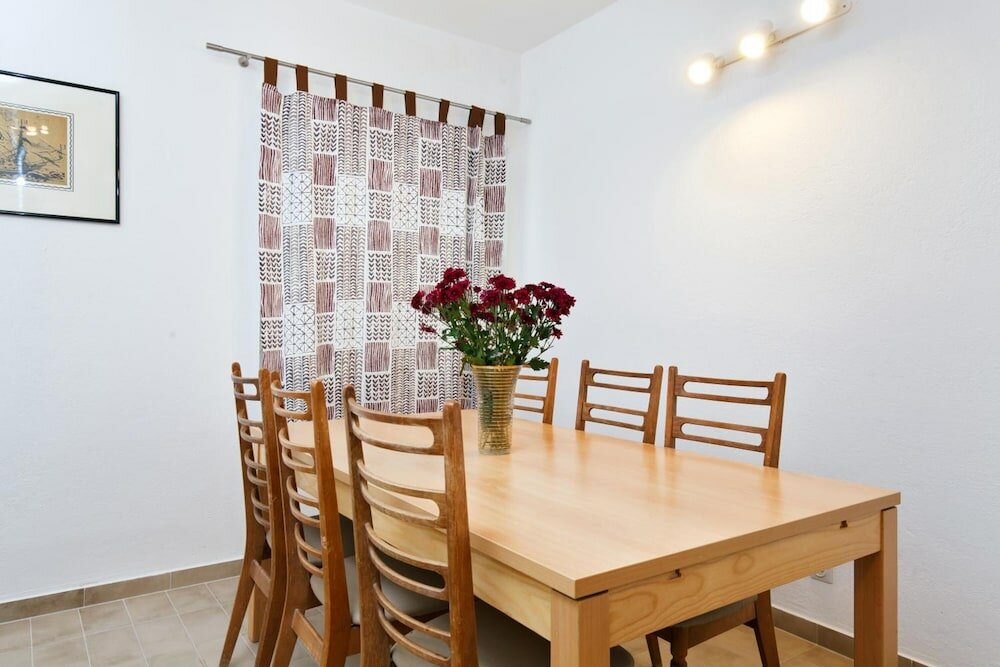 Фото Rooms Vinka Tudor