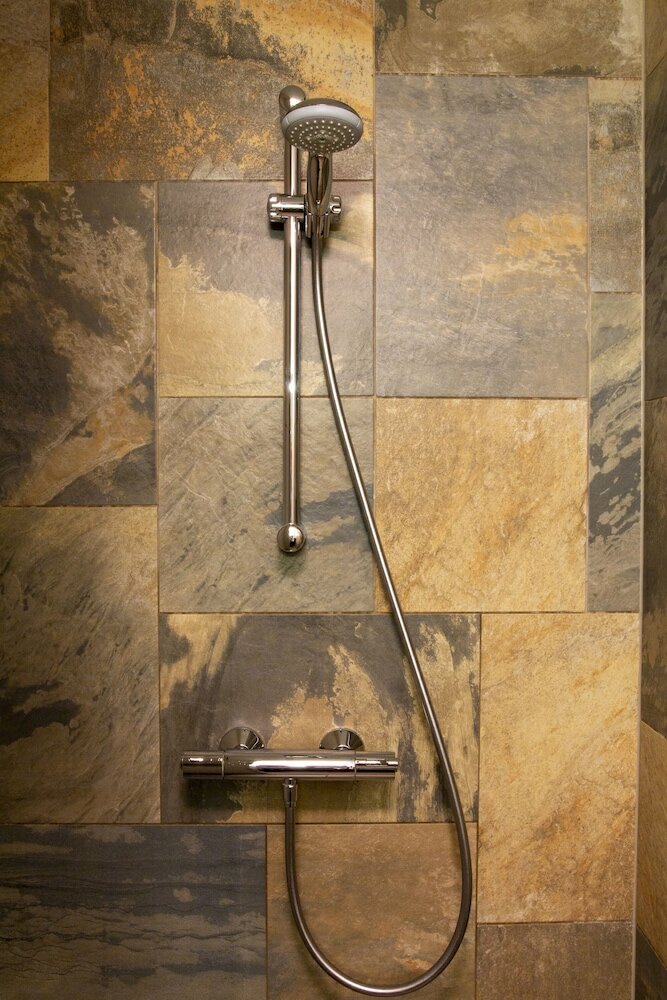 Фото Eden Studios and Apartments