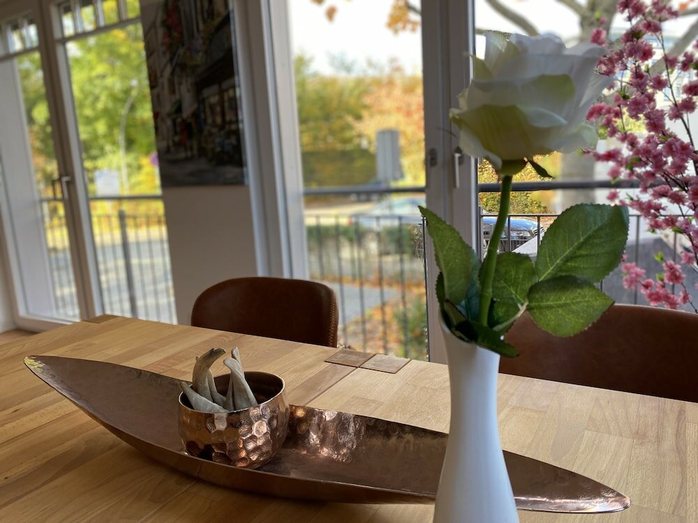 Фото Signature East Hotel Falk