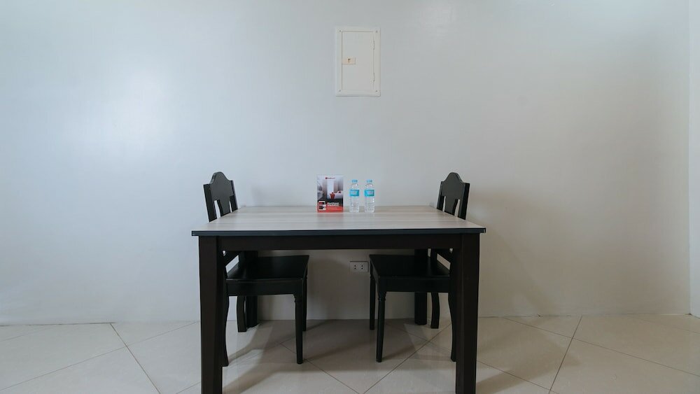 Фото RedDoorz @ Golite Washington - Hostel