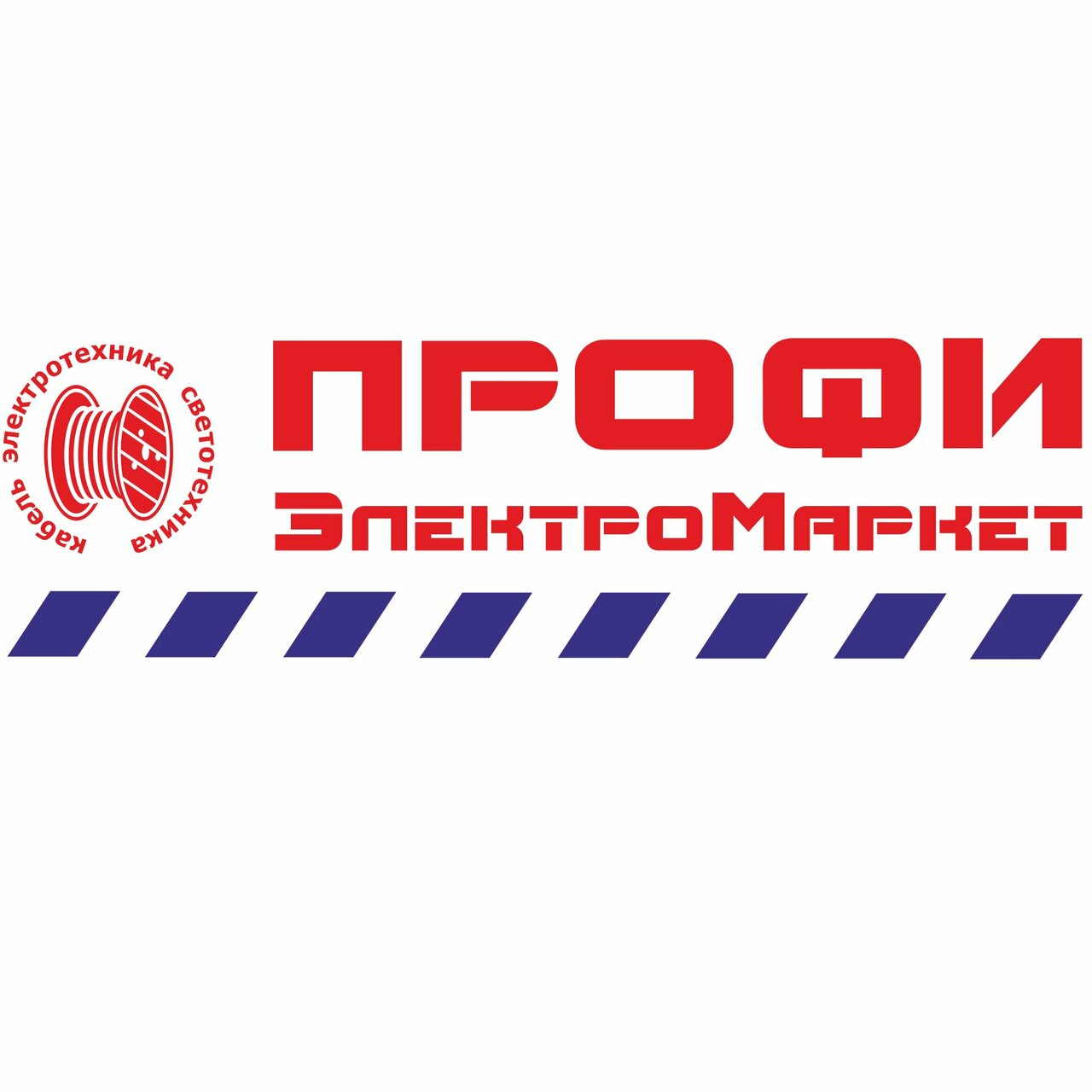 Профи ЭлектроМаркет