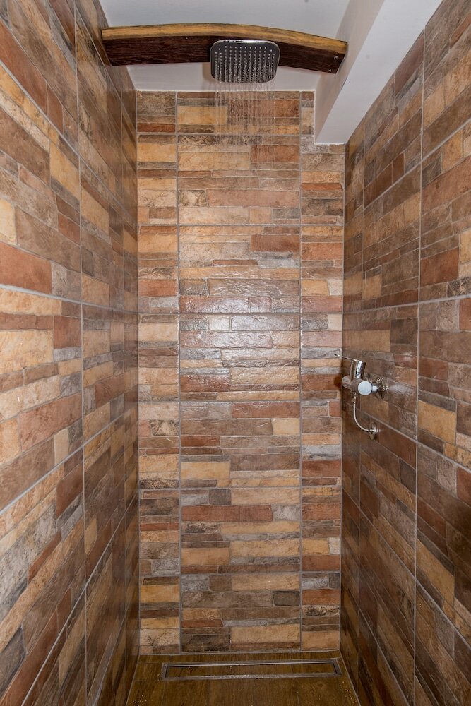 Фото Vineyard cottage Rataj 2