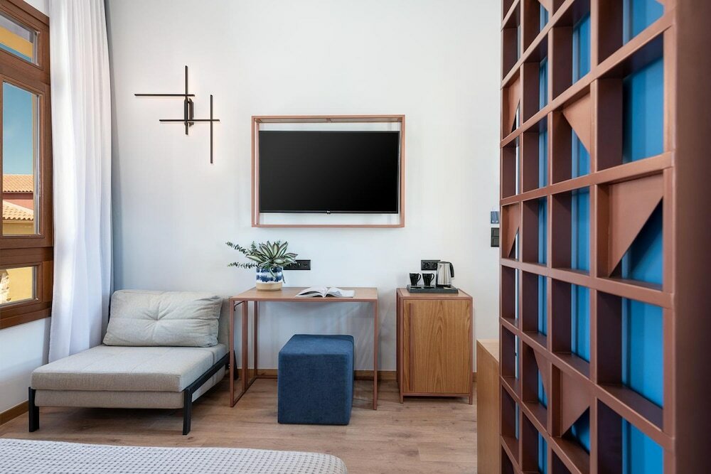 Фото Camere Maritima