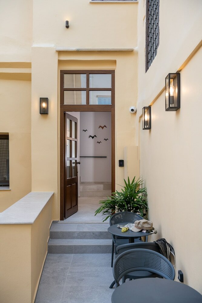 Фото Camere Maritima