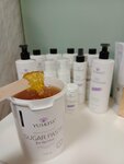 Hair Removal Studio (Akademika Vavilova Street, 49В), depilación