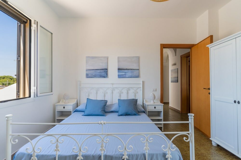 Фото Appartamento Riviera Azzurra