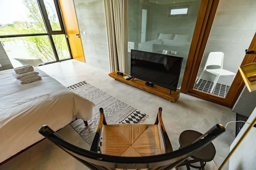 Фото Life in Nature B&b