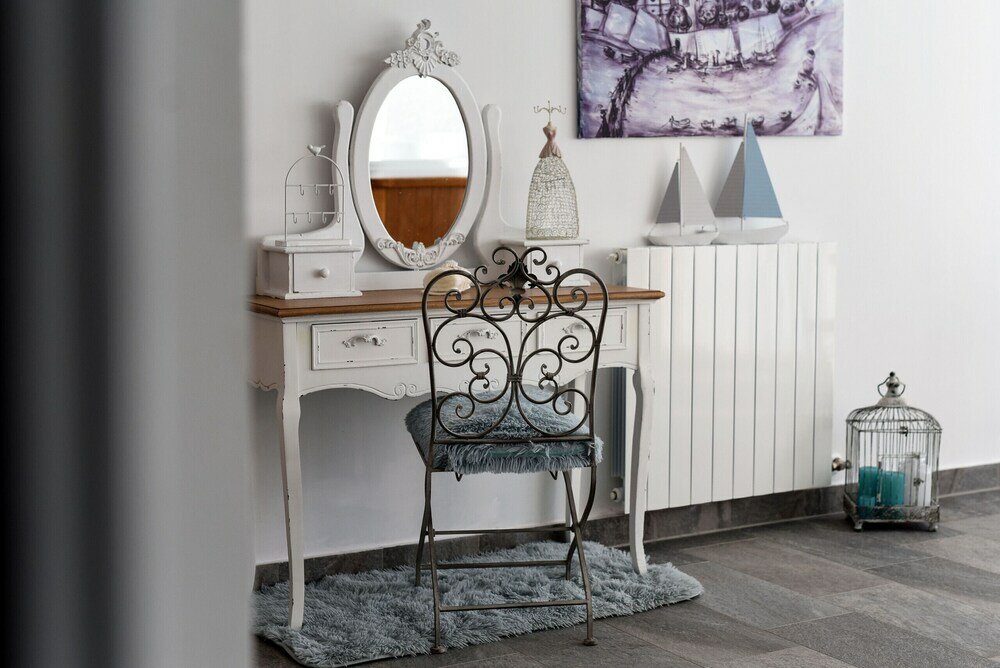 Фото Villa Antea