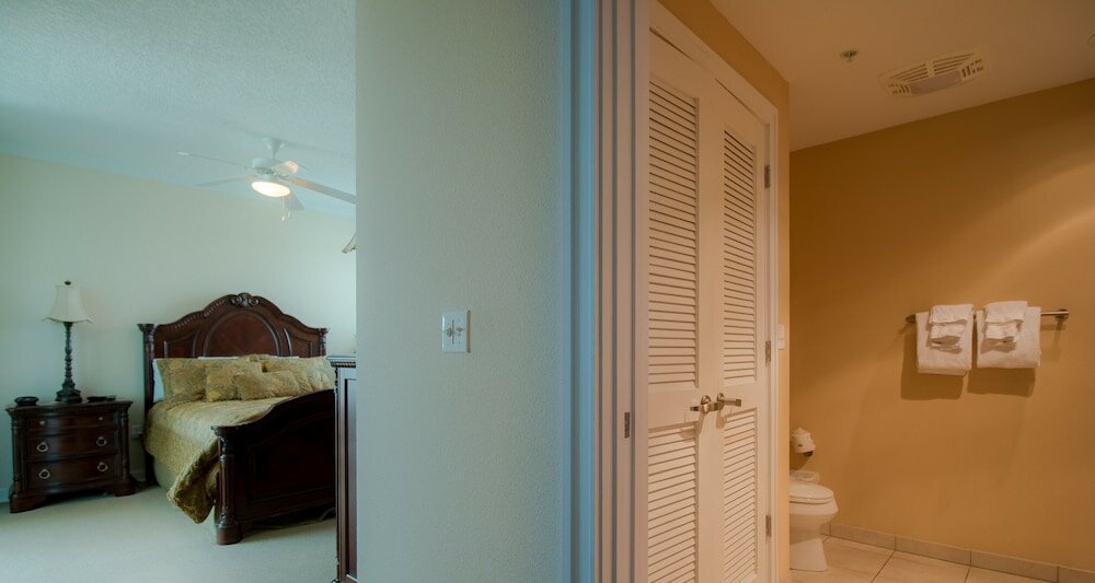 Фото Ocean Club 701