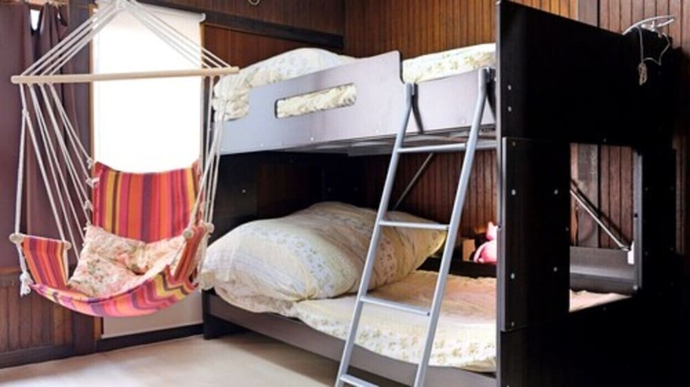 Фото Kimono in Utakata - Hostel