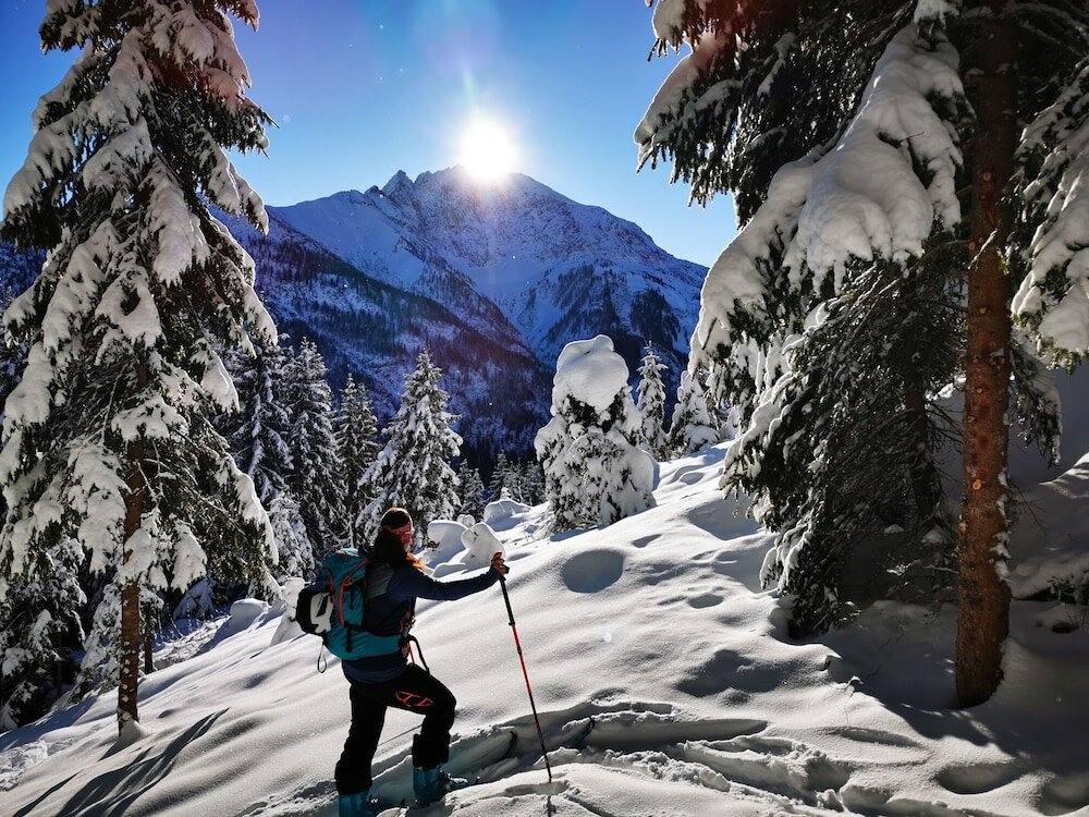 Фото Gästehaus Neu am Passionstheater